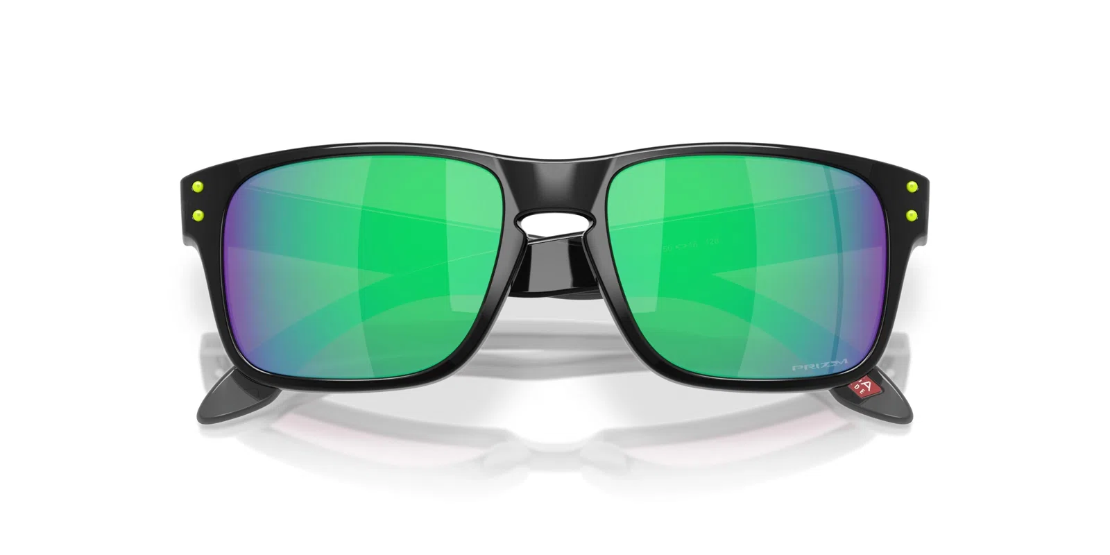 Oakley Holbrook Xxs 9014 Sunglasses - view 21